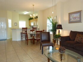 Emerald Island Resort