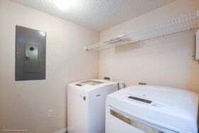 Emerald Island Resort