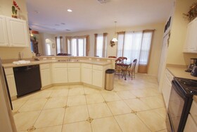 Emerald Island Resort