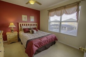 Emerald Island Resort