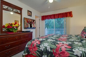 Emerald Island Resort