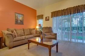 Emerald Island Resort