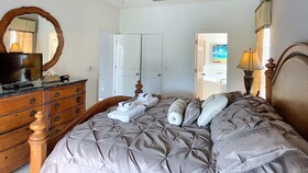 Emerald Island Resort