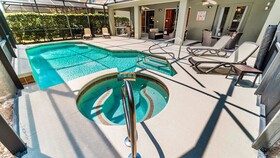 Emerald Island Resort