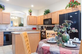 Emerald Island Resort