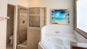 Emerald Island Resort