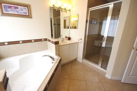 Emerald Island Resort