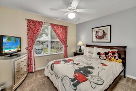 Emerald Island Resort