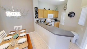 Emerald Island Resort