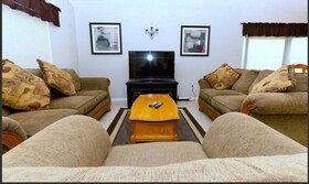 Emerald Island Resort