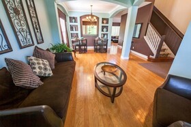 Emerald Island Resort