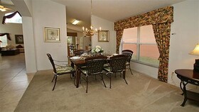 Emerald Island Resort