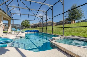 Emerald Island Resort