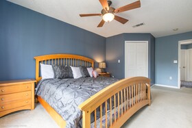 Emerald Island Resort