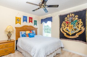 Emerald Island Resort