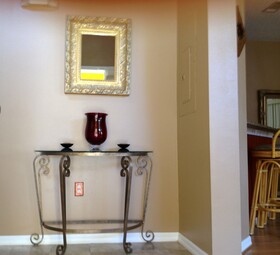 Emerald Island Resort