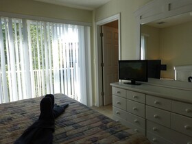 Emerald Island Resort