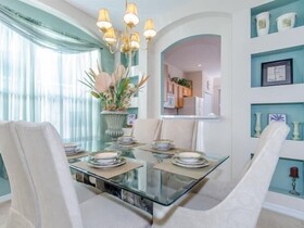 Emerald Island Resort