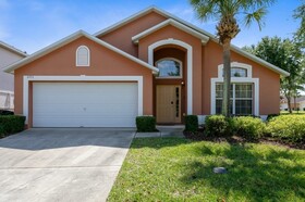 Emerald Island Resort