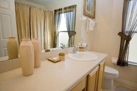 Emerald Island Resort