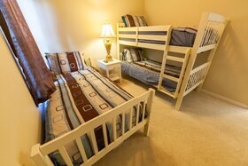 Emerald Island Resort