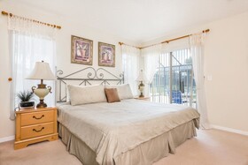 Emerald Island Resort