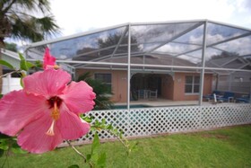 Emerald Island Resort