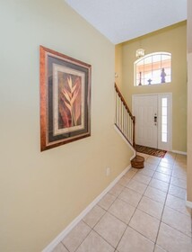 Emerald Island Resort