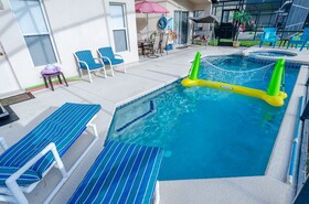 Emerald Island Resort