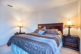 Emerald Island Resort