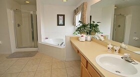 Emerald Island Resort