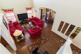 Emerald Island Resort