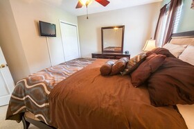 Emerald Island Resort