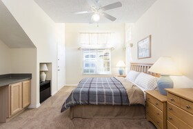 Emerald Island Resort