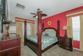 Emerald Island Resort