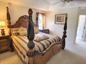 Emerald Island Resort