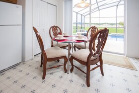 Emerald Island Resort