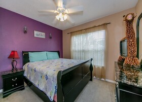 Emerald Island Resort