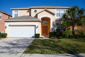 Emerald Island Resort