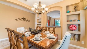 Emerald Island Resort