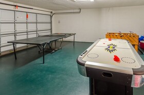 Emerald Island Resort