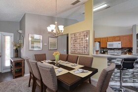 Emerald Island Resort