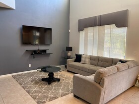 Emerald Island Resort