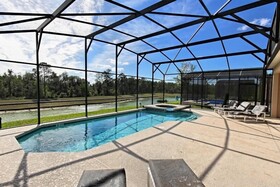 Emerald Island Resort