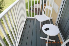 Emerald Island Resort