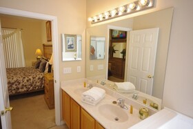 Emerald Island Resort