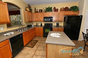 Emerald Island Resort