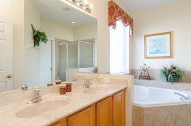 Emerald Island Resort