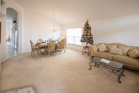 Emerald Island Resort