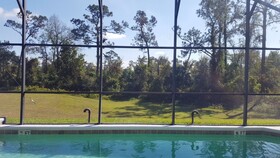 Emerald Island Resort